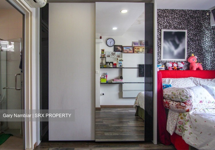 Blk 454 Yishun Street 41 (Yishun), HDB 3 Rooms #211940551